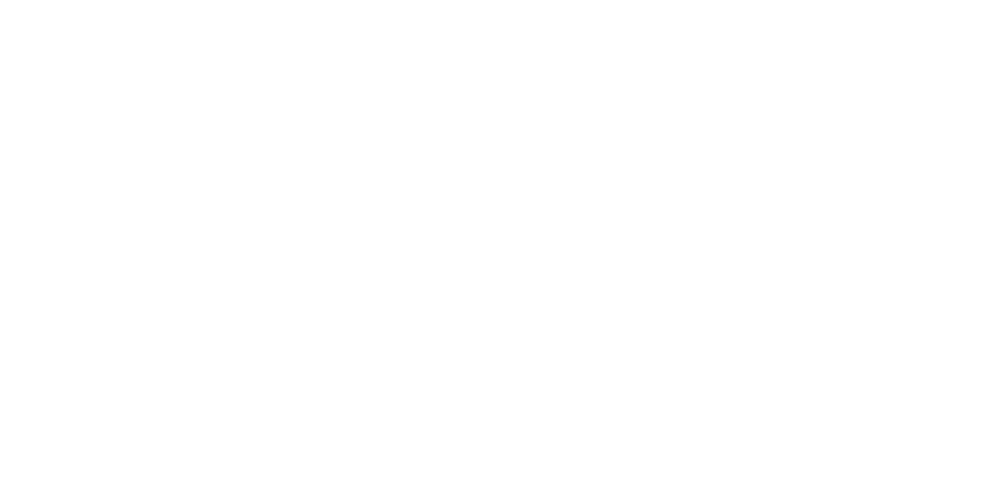 Pohronské osvetové stredisko Žiar nad Hronom