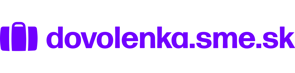 logo-dovolenka.sme-1200x300.png