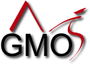 logo-gmos.png
