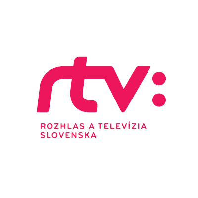 logo-rtvs.png